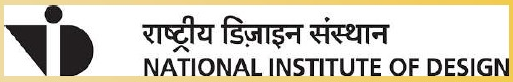 National Institute of Design