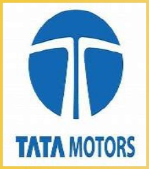 Tata Motors