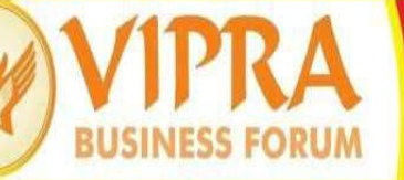 Vipra Business Forum